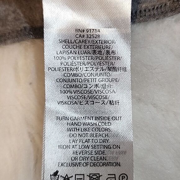 🍍 Armani Exchange   - Picture 6 of 6